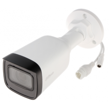 KAMERA TUBOWA IP DAHUA IPC-CB2C20-ZS-2812 2Mpx 2.8-12mm IR40 12VDC PoE